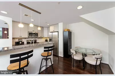 6130 Aster Haven Circle, Haymarket, VA 20169 - Photo 11