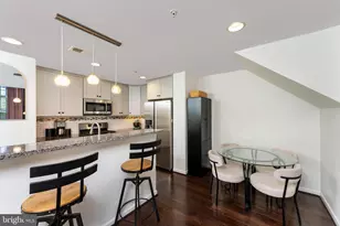 6130 Aster Haven Cir, Haymarket, VA 20169 - Photo 11
