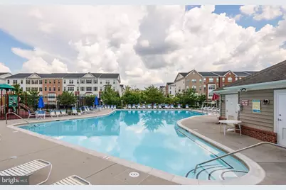 6130 Aster Haven Circle, Haymarket, VA 20169 - Photo 25