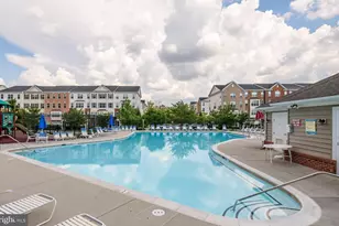 6130 Aster Haven Cir, Haymarket, VA 20169 - Photo 25