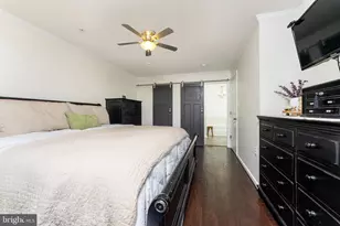 6130 Aster Haven Cir, Haymarket, VA 20169 - Photo 17