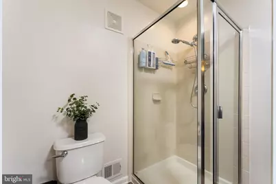 6130 Aster Haven Circle, Haymarket, VA 20169 - Photo 19
