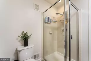 6130 Aster Haven Cir, Haymarket, VA 20169 - Photo 19