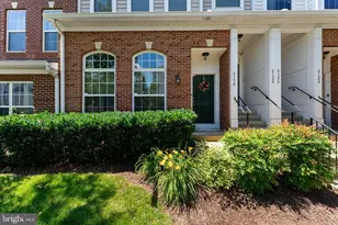 6130 Aster Haven Cir, Haymarket, VA 20169 - Photo 3