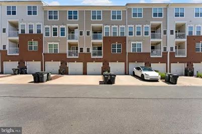 6130 Aster Haven Circle, Haymarket, VA 20169 - Photo 23