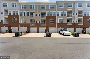 6130 Aster Haven Cir, Haymarket, VA 20169 - Photo 23