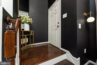 6130 Aster Haven Circle, Haymarket, VA 20169 - Photo 5