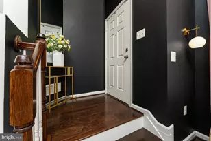 6130 Aster Haven Cir, Haymarket, VA 20169 - Photo 5