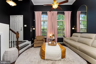 6130 Aster Haven Circle, Haymarket, VA 20169 - Photo 7