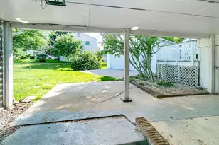 9802 Lomond Dr, Manassas, VA 20109 - Photo 25