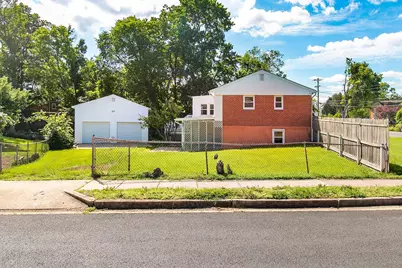 9802 Lomond Drive, Manassas, VA 20109 - Photo 29