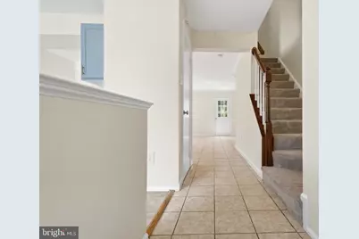 7617 Chadds Landing Way, Manassas, VA 20111 - Photo 5
