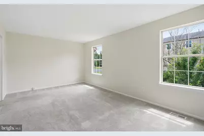 7617 Chadds Landing Way, Manassas, VA 20111 - Photo 13