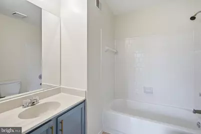 7617 Chadds Landing Way, Manassas, VA 20111 - Photo 19