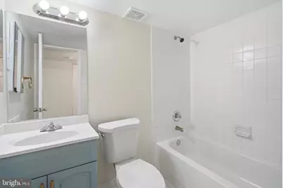 7617 Chadds Landing Way, Manassas, VA 20111 - Photo 25