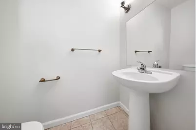 7617 Chadds Landing Way, Manassas, VA 20111 - Photo 29