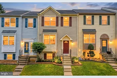 7617 Chadds Landing Way, Manassas, VA 20111 - Photo 1