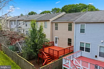 7617 Chadds Landing Way, Manassas, VA 20111 - Photo 31