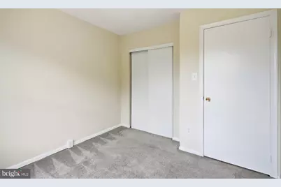 7617 Chadds Landing Way, Manassas, VA 20111 - Photo 21