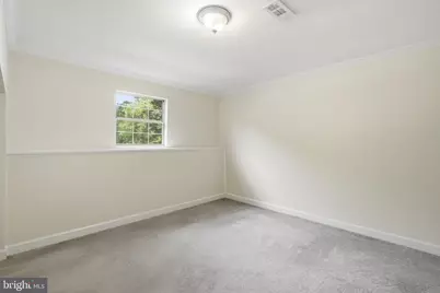 7617 Chadds Landing Way, Manassas, VA 20111 - Photo 23