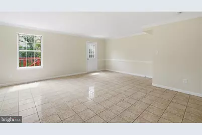 7617 Chadds Landing Way, Manassas, VA 20111 - Photo 3