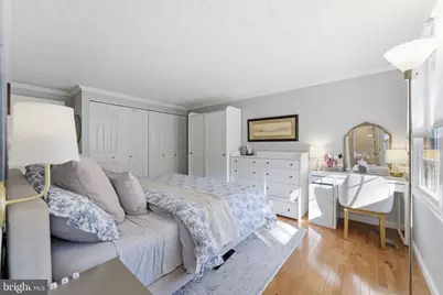 15730 Vista Drive, Dumfries, VA 22025 - Photo 31