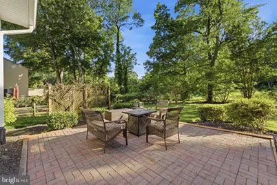15730 Vista Drive, Dumfries, VA 22025 - Photo 51