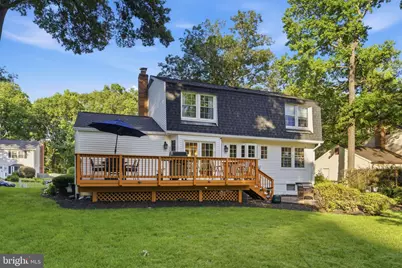 15730 Vista Drive, Dumfries, VA 22025 - Photo 59