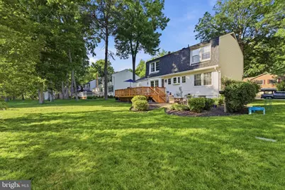 15730 Vista Drive, Dumfries, VA 22025 - Photo 49