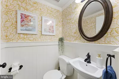 15730 Vista Drive, Dumfries, VA 22025 - Photo 27