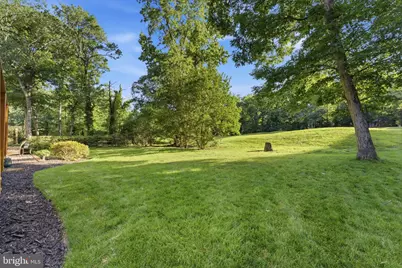 15730 Vista Drive, Dumfries, VA 22025 - Photo 47