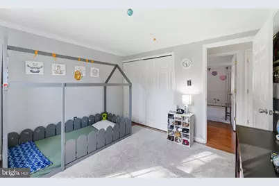 15730 Vista Drive, Dumfries, VA 22025 - Photo 35