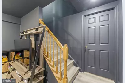 15730 Vista Drive, Dumfries, VA 22025 - Photo 41
