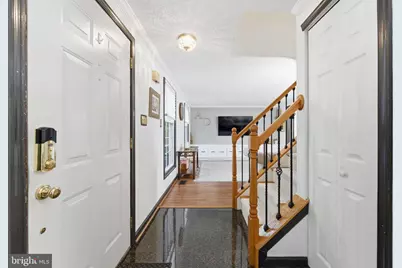 15730 Vista Drive, Dumfries, VA 22025 - Photo 5