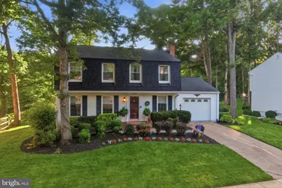 15730 Vista Drive, Dumfries, VA 22025 - Photo 63