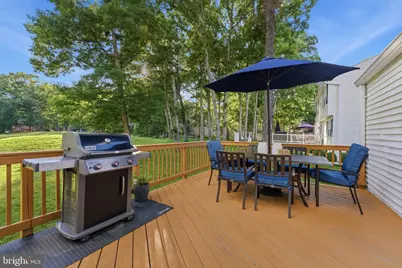 15730 Vista Drive, Dumfries, VA 22025 - Photo 55