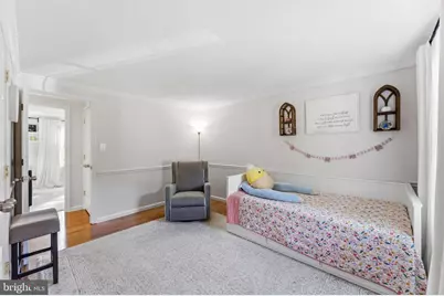 15730 Vista Drive, Dumfries, VA 22025 - Photo 39