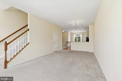 15704 John Diskin Circle, Woodbridge, VA 22191 - Photo 13