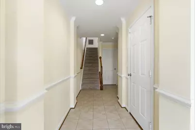 15704 John Diskin Circle, Woodbridge, VA 22191 - Photo 5