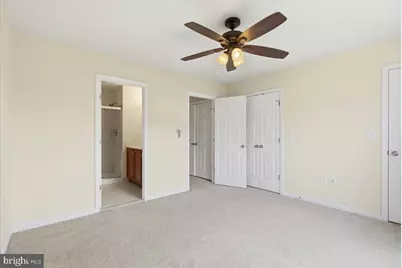 15704 John Diskin Circle, Woodbridge, VA 22191 - Photo 21