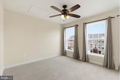 15704 John Diskin Circle, Woodbridge, VA 22191 - Photo 15