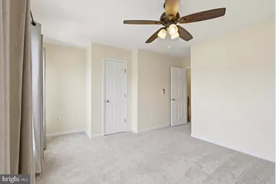 15704 John Diskin Circle, Woodbridge, VA 22191 - Photo 17