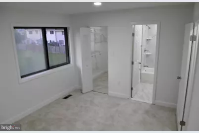 7504 Clemson Court, Manassas, VA 20109 - Photo 11