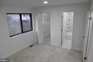 7504 Clemson Ct, Manassas, VA 20109 - Photo 11