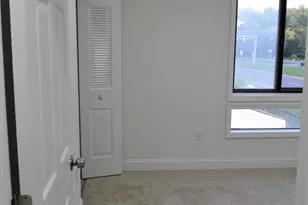 7504 Clemson Ct, Manassas, VA 20109 - Photo 17
