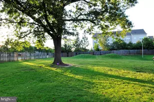 7504 Clemson Ct, Manassas, VA 20109 - Photo 27