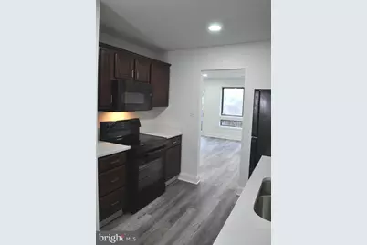 7504 Clemson Court, Manassas, VA 20109 - Photo 23