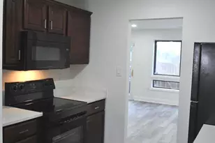 7504 Clemson Ct, Manassas, VA 20109 - Photo 23
