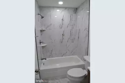 7504 Clemson Court, Manassas, VA 20109 - Photo 7