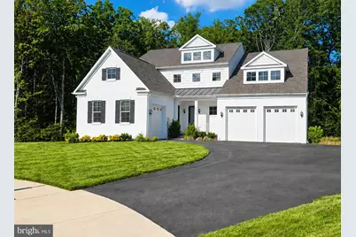 14855 Estella Lane, Manassas, VA 20112 - Photo 1